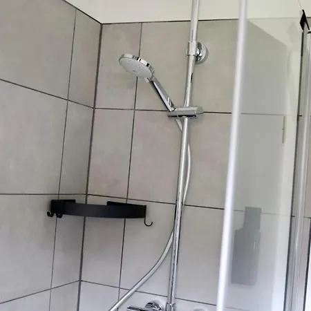 Apartmán Direkt Am Elkeringhausen Winterberg