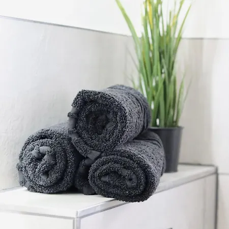 Direkt Am Elkeringhausen * Winterberg