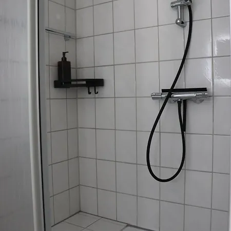 Direkt Am Elkeringhausen * Winterberg