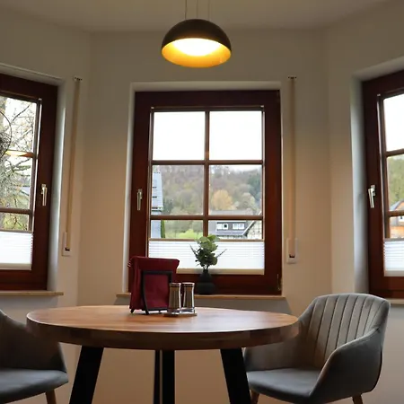 Apartment Direkt Am Elkeringhausen Winterberg