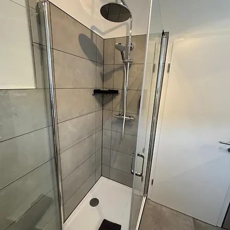 Direkt Am Elkeringhausen * Βίντερμπεργκ