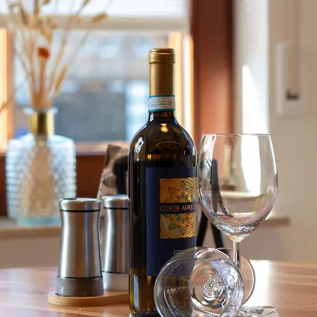 Direkt Am Elkeringhausen Winterberg