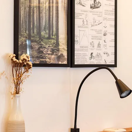 Direkt Am Elkeringhausen Winterberg