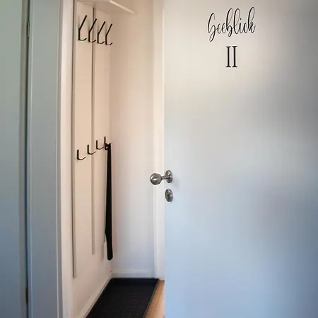 Apartmán Direkt Am Elkeringhausen Winterberg