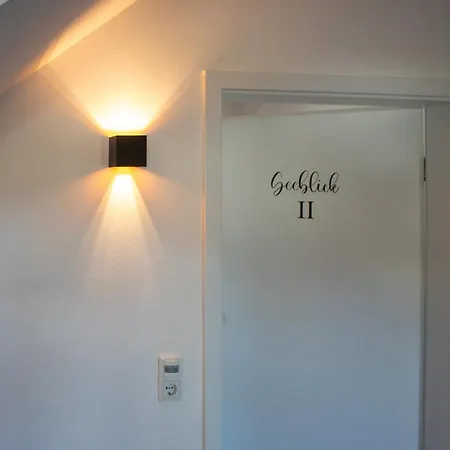 Direkt Am Elkeringhausen Apartment Winterberg