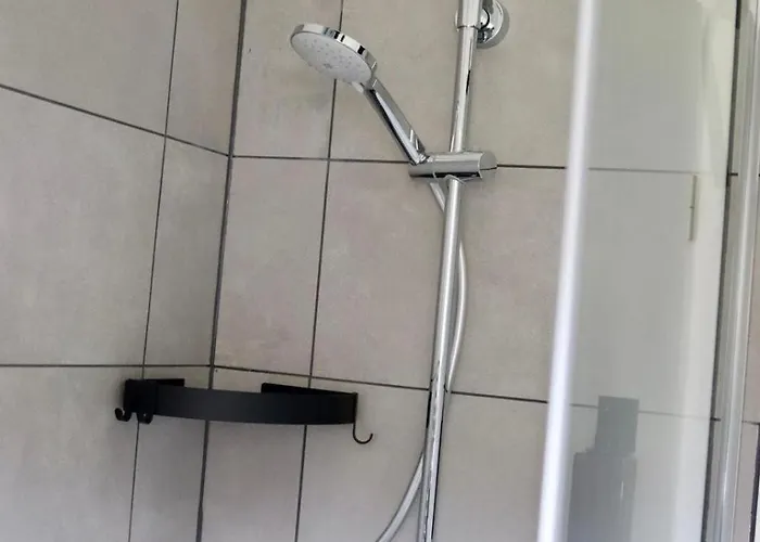 Appartement Direkt Am Elkeringhausen Winterberg