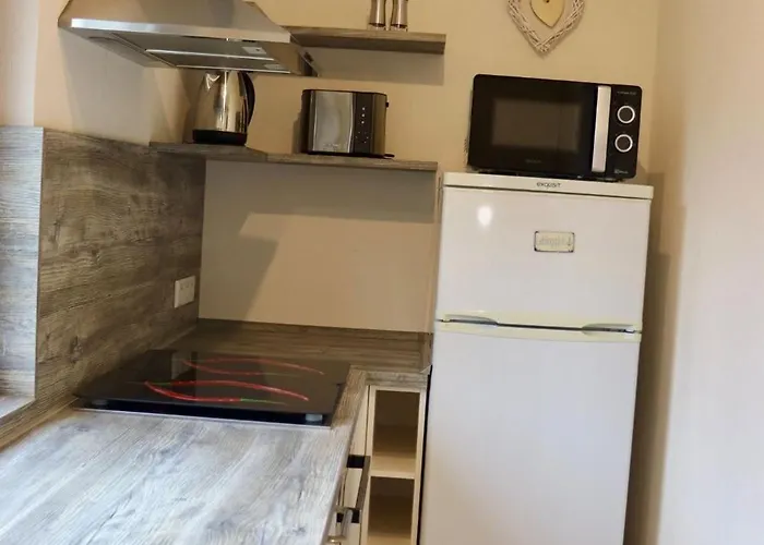 Direkt Am Elkeringhausen Winterberg