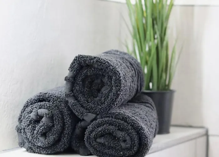 Direkt Am Elkeringhausen * Winterberg