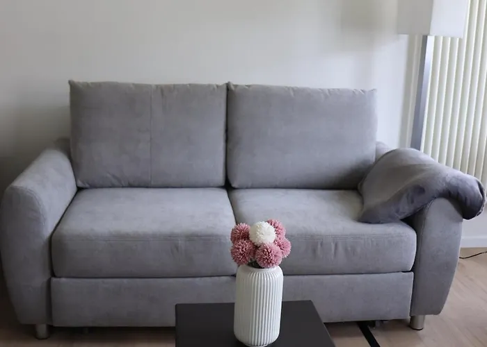 Apartment Direkt Am Elkeringhausen Winterberg