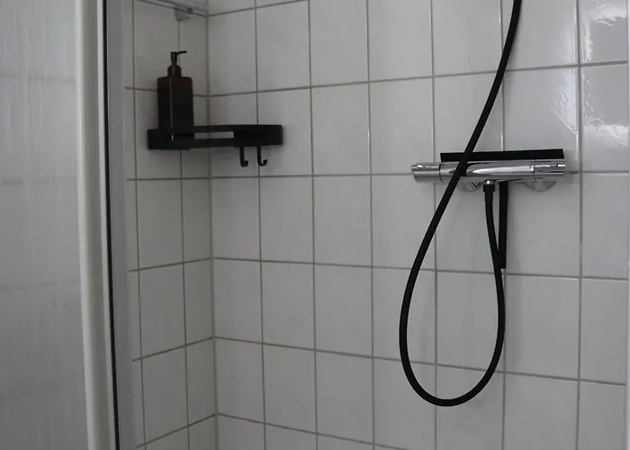 Direkt Am Elkeringhausen * Winterberg