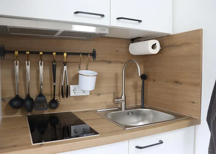 Direkt Am Elkeringhausen