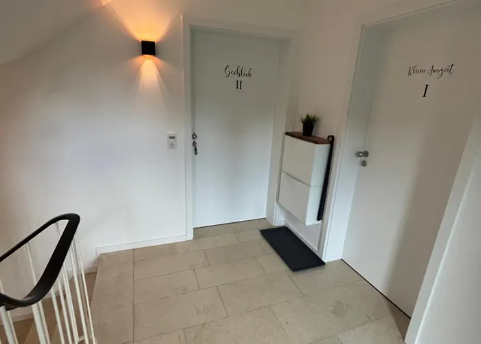 Direkt Am Elkeringhausen *