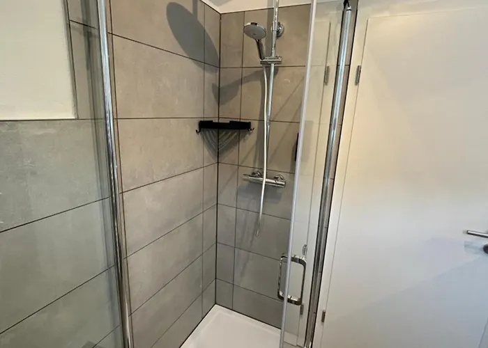 Direkt Am Elkeringhausen * Winterberg