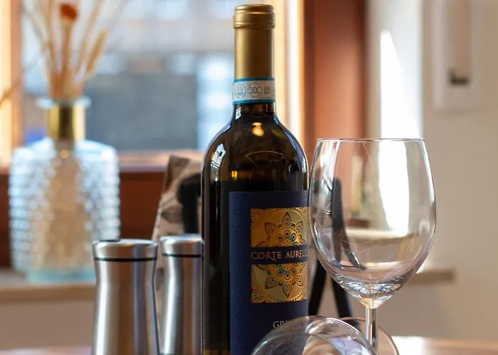 Direkt Am Elkeringhausen Winterberg