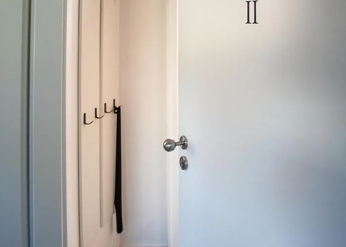 Appartement Direkt Am Elkeringhausen Winterberg