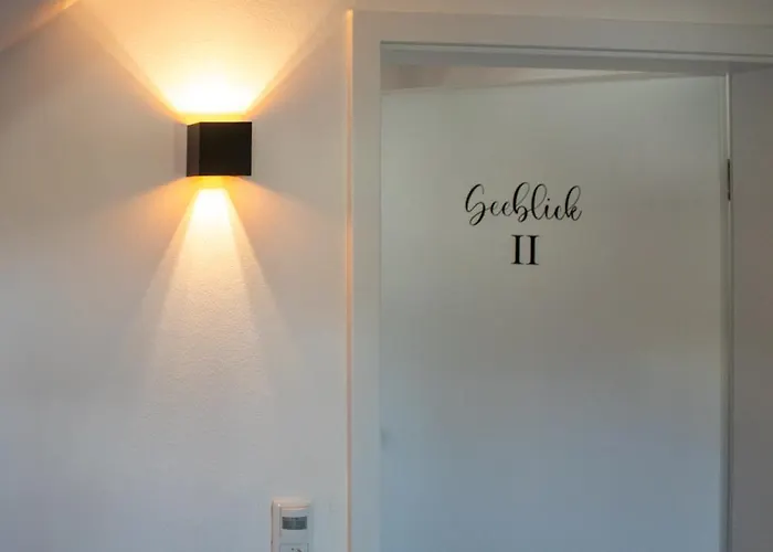 Direkt Am Elkeringhausen Apartment Winterberg